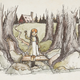 Illustration for article titled Horror Game Devs Publish Book To Scare Children
